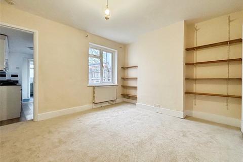 2 bedroom terraced house for sale, Cumberland Road, Reading, Berkshire