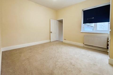 2 bedroom terraced house for sale, Cumberland Road, Reading, Berkshire