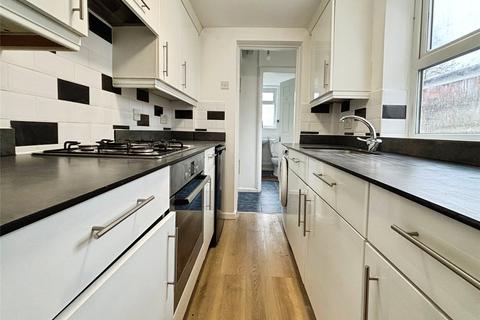 2 bedroom terraced house for sale, Cumberland Road, Reading, Berkshire