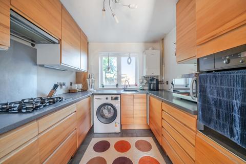 undefined, Bushey Leys Close, Oxford OX3
