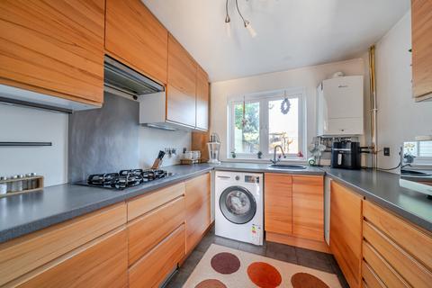 undefined, Bushey Leys Close, Oxford OX3