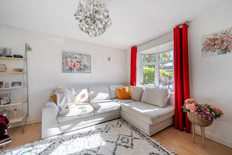 undefined, Bushey Leys Close, Oxford OX3
