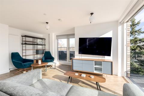 undefined, Groathill Road South, Edinburgh, Midlothian