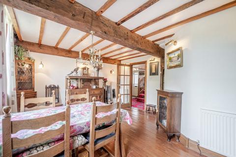 undefined, Thistle Hill, Knaresborough, North Yorkshire, UK, HG5