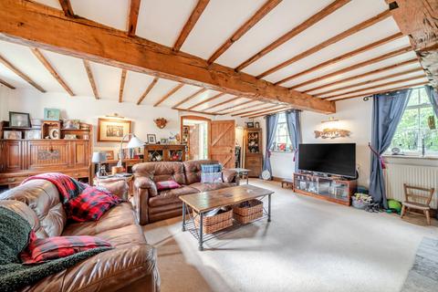 undefined, Thistle Hill, Knaresborough, North Yorkshire, UK, HG5