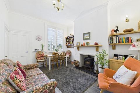 undefined, St John Street, Bridlington