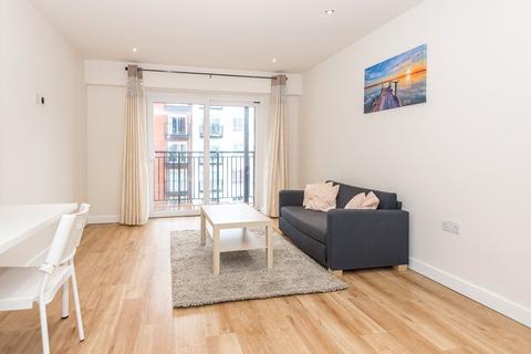 undefined, Beaufort Square, Beaufort Park, Colindale, NW9