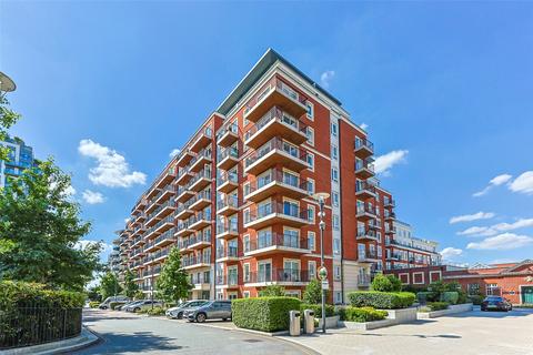 undefined, Beaufort Square, Beaufort Park, Colindale, NW9