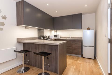 undefined, Beaufort Square, Beaufort Park, Colindale, NW9