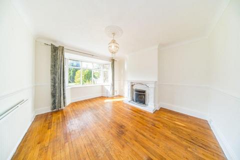 undefined, Fairholme Avenue, Eccleston Park