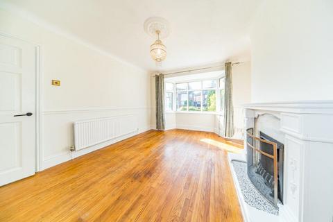 undefined, Fairholme Avenue, Eccleston Park