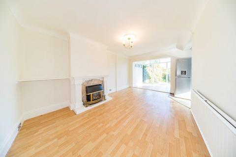undefined, Fairholme Avenue, Eccleston Park