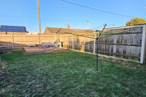 undefined, Bradwell Avenue, Bradwell, Great Yarmouth