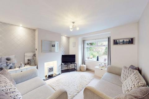 undefined, Park Road, Westhoughton, BL5