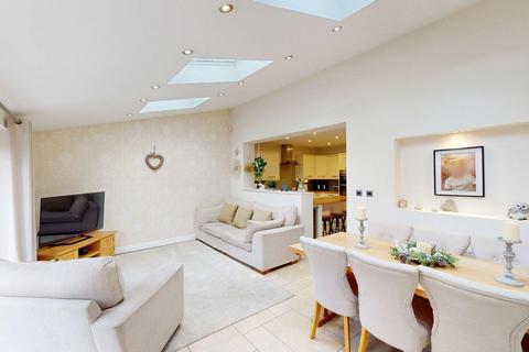 undefined, Park Road, Westhoughton, BL5