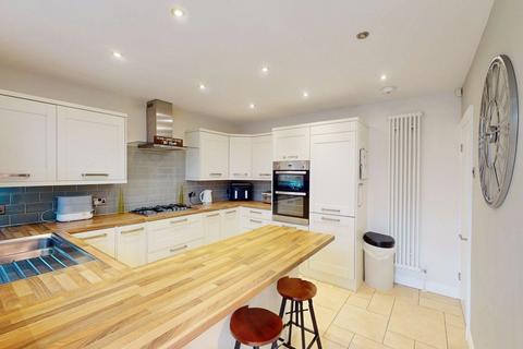 3 bedroom semi-detached house for sale, Park Road, Westhoughton, BL5