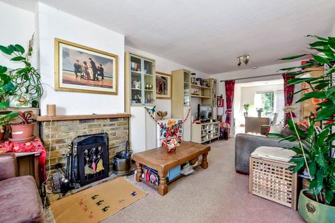 3 bedroom end of terrace house for sale, The Garth, Abbots Langley, WD5