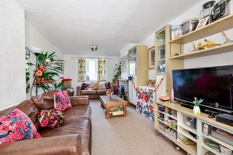 3 bedroom end of terrace house for sale, The Garth, Abbots Langley, WD5