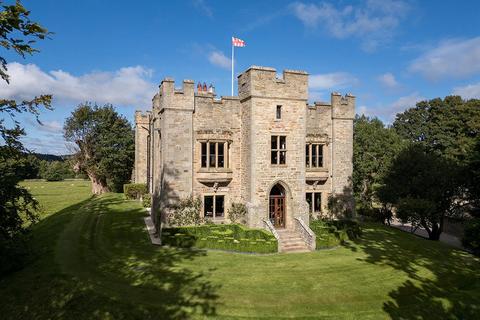 undefined, Haltwhistle, Northumberland, NE49, Haltwhistle NE49