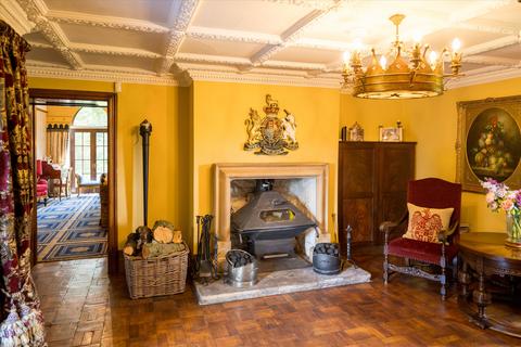 undefined, Haltwhistle, Northumberland, NE49, Haltwhistle NE49