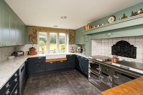 undefined, Haltwhistle, Northumberland, NE49, Haltwhistle NE49