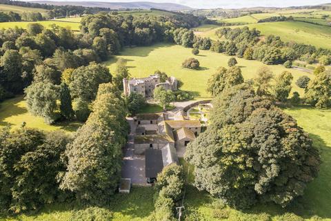 undefined, Haltwhistle, Northumberland, NE49, Haltwhistle NE49
