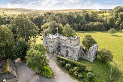 undefined, Haltwhistle, Northumberland, NE49, Haltwhistle NE49