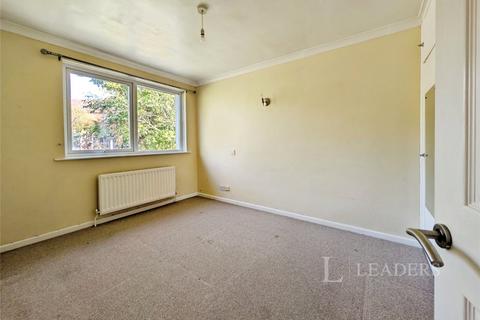 undefined, Cobden Rise, St. Catherines Road, Southampton