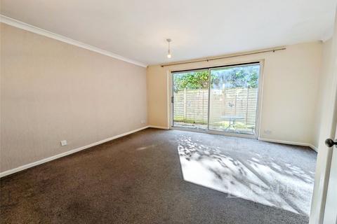 undefined, Cobden Rise, St. Catherines Road, Southampton