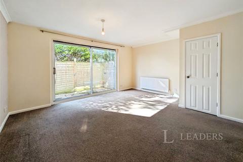 undefined, Cobden Rise, St. Catherines Road, Southampton