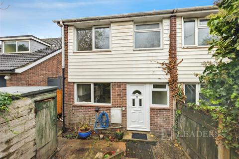 undefined, Cobden Rise, St. Catherines Road, Southampton