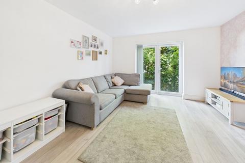 2 bedroom townhouse for sale, Carlton Hill, Carlton, Nottingham