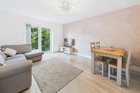 2 bedroom townhouse for sale, Carlton Hill, Carlton, Nottingham