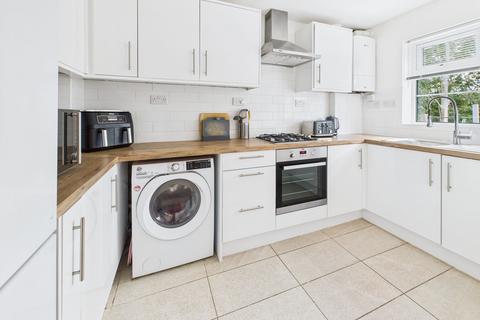 2 bedroom townhouse for sale, Carlton Hill, Carlton, Nottingham