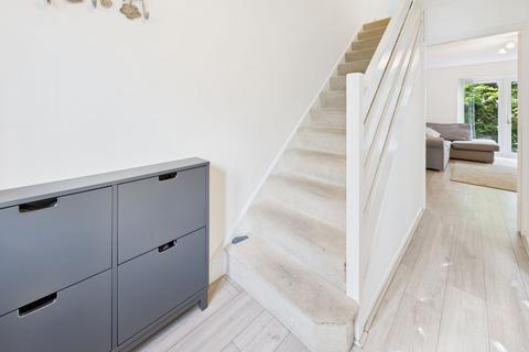 2 bedroom townhouse for sale, Carlton Hill, Carlton, Nottingham