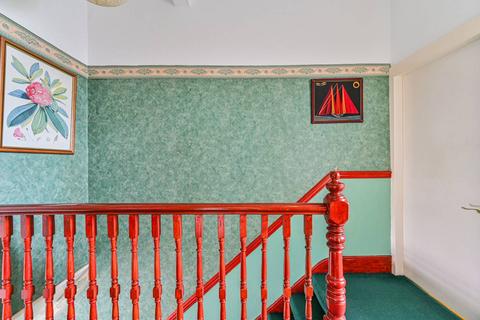 3 bedroom terraced house for sale, Ardoch Road, Catford, London, SE6