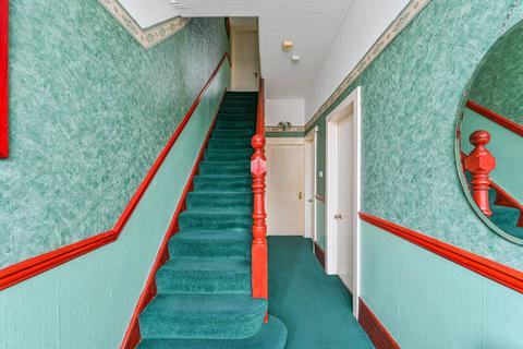 3 bedroom terraced house for sale, Ardoch Road, Catford, London, SE6