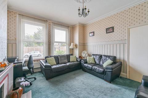 3 bedroom terraced house for sale, Ardoch Road, Catford, London, SE6