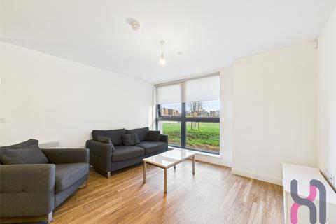3 bedroom flat for sale, Manchester Waters, 3 Pomona Strand, Old Trafford, M16