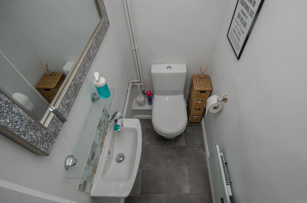 Cloakroom.jpg