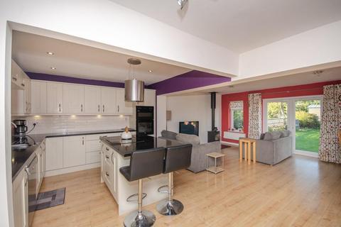 undefined, Westbourne Road, Downend, Bristol, BS16 6RH