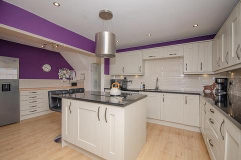 undefined, Westbourne Road, Downend, Bristol, BS16 6RH
