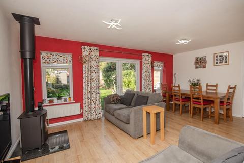 undefined, Westbourne Road, Downend, Bristol, BS16 6RH