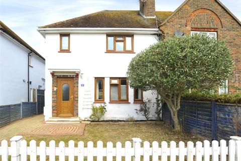 undefined, Court Farm Road, Rottingdean, BN2