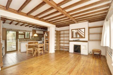 undefined, Court Farm Road, Rottingdean, BN2