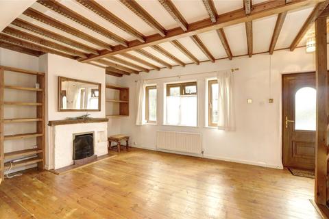 undefined, Court Farm Road, Rottingdean, BN2