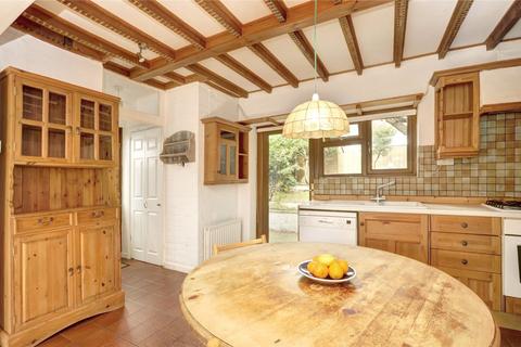 undefined, Court Farm Road, Rottingdean, BN2