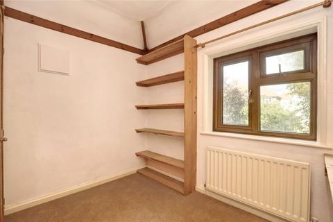 undefined, Court Farm Road, Rottingdean, BN2