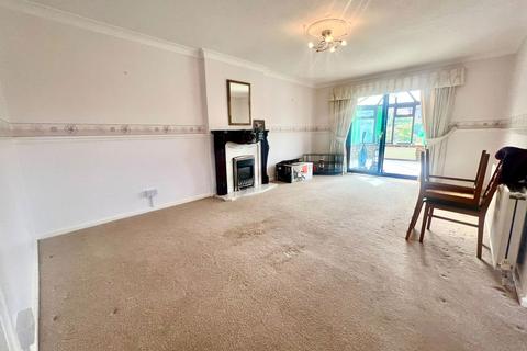 undefined, Stanbury Close, Barnsley, S75 2QX