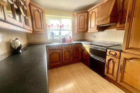 undefined, Stanbury Close, Barnsley, S75 2QX